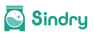Sindry - Aplikasi Laundry