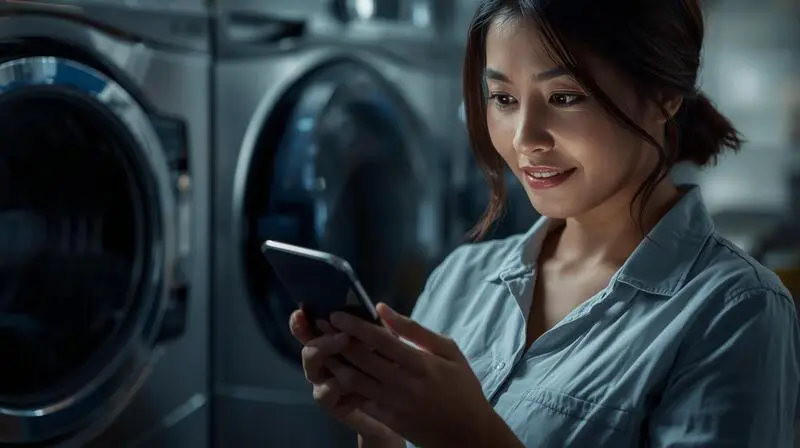 Cara Mengetahui Laba Bersih Usaha Laundry Secara Akurat