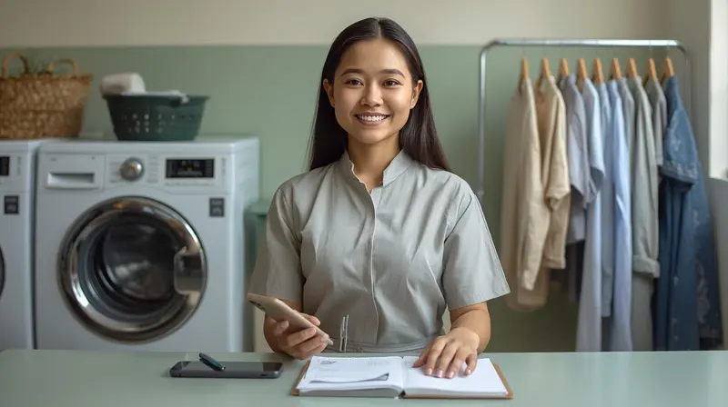 Cara Mengontrol Piutang Pelanggan Laundry
